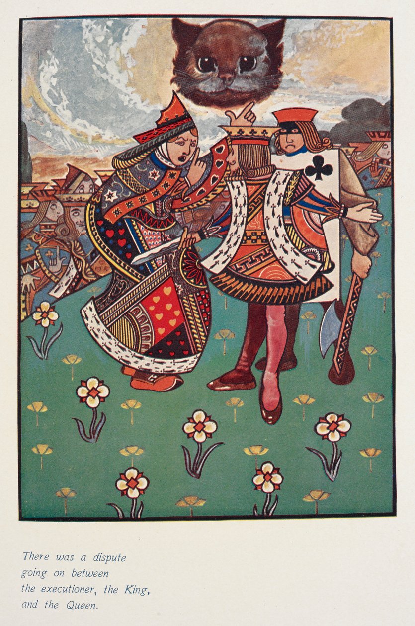  av Charles Robinson