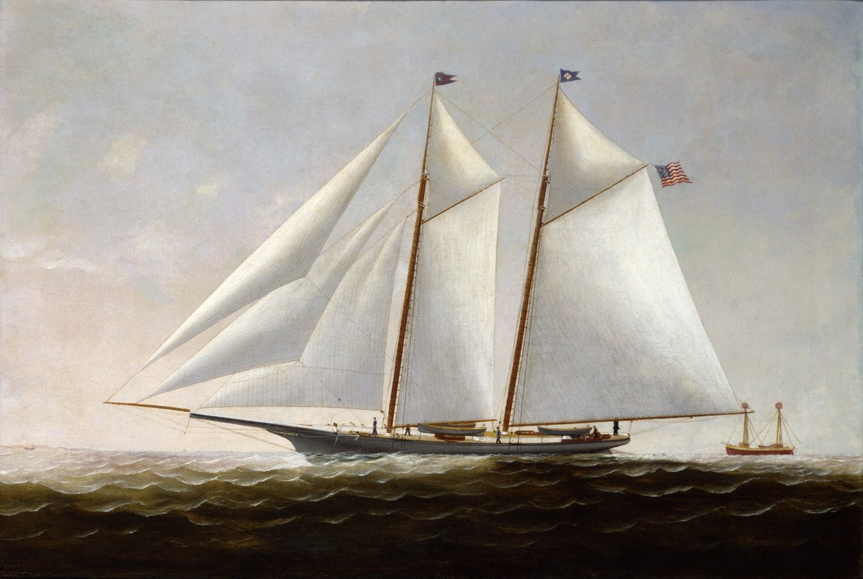  av Charles S. Raleigh