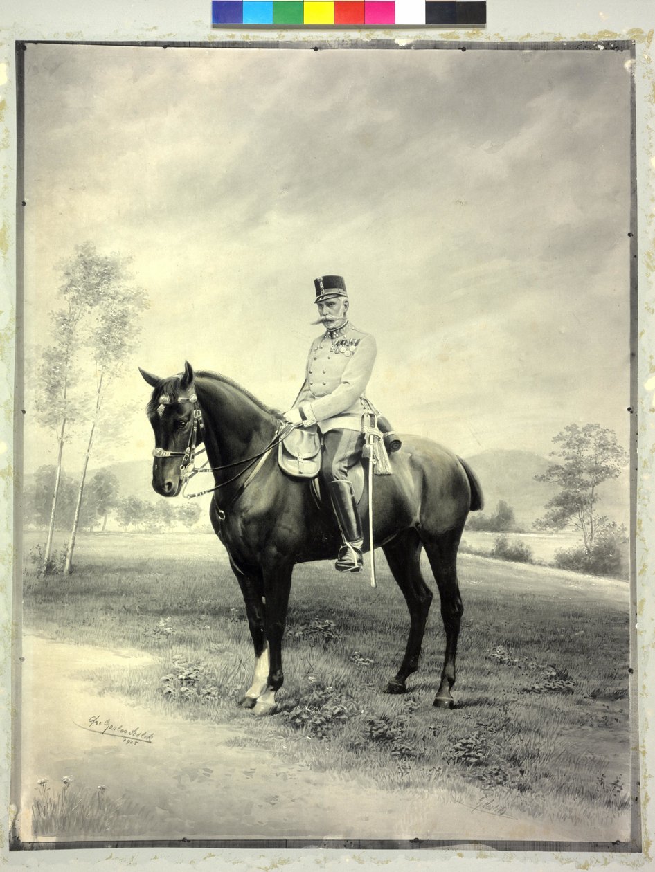  av Charles Scolik