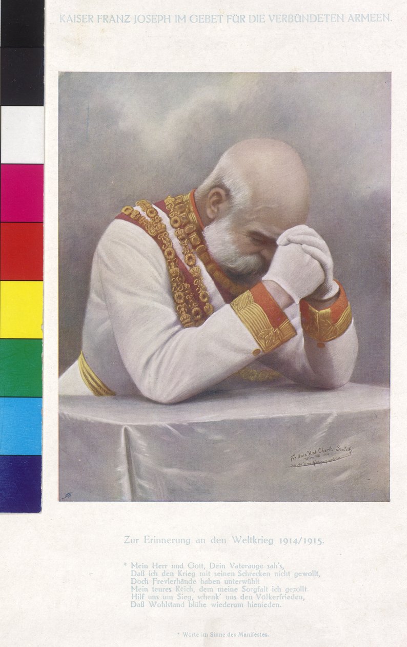  av Charles Scolik