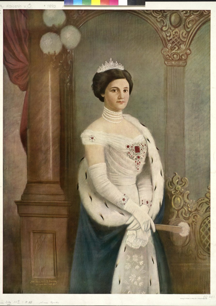  av Charles Scolik