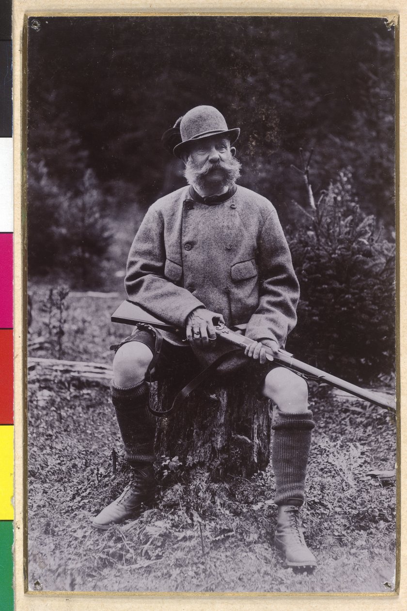  av Charles Scolik