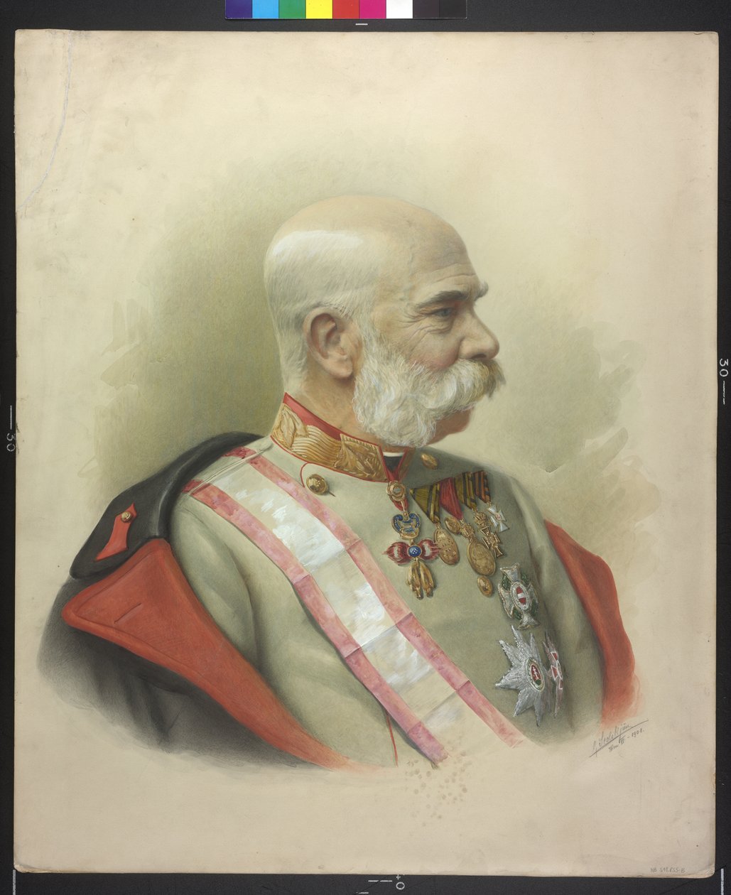  av Charles Scolik