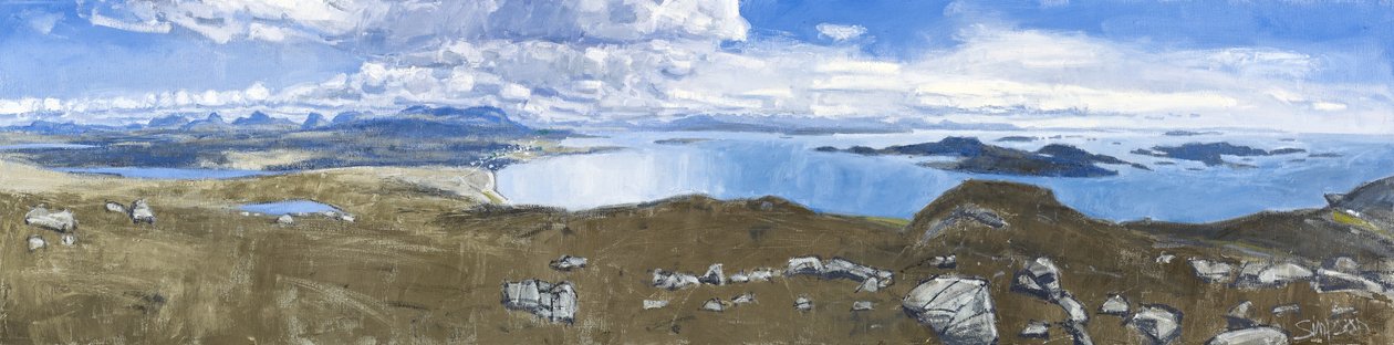  av Charles Simpson