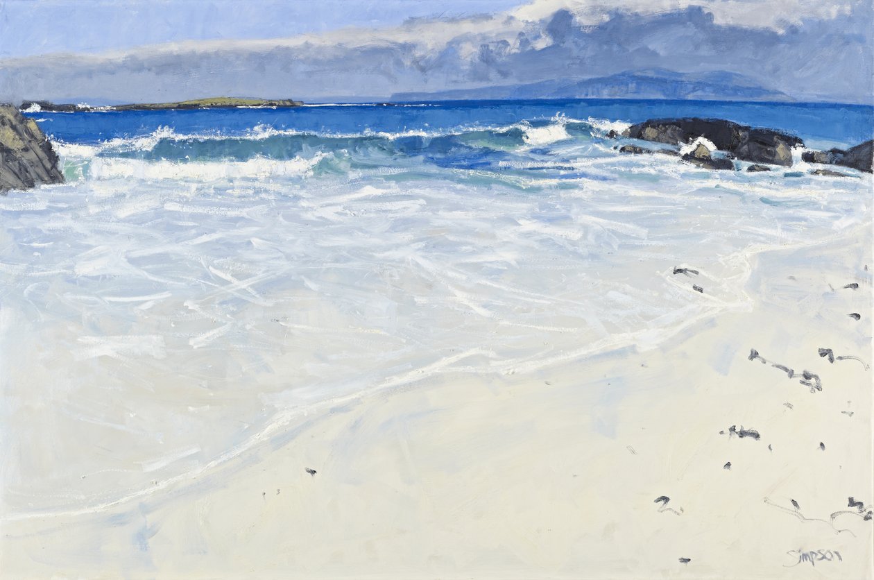  av Charles Simpson