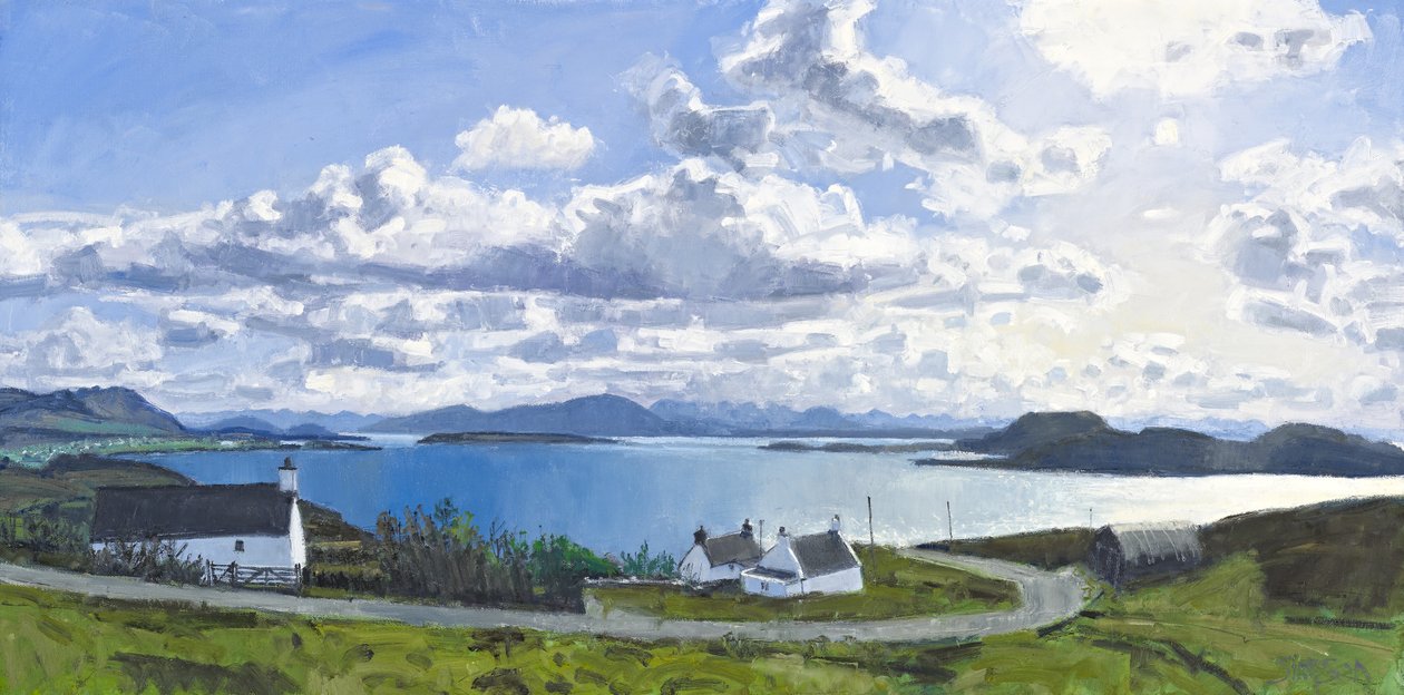  av Charles Simpson