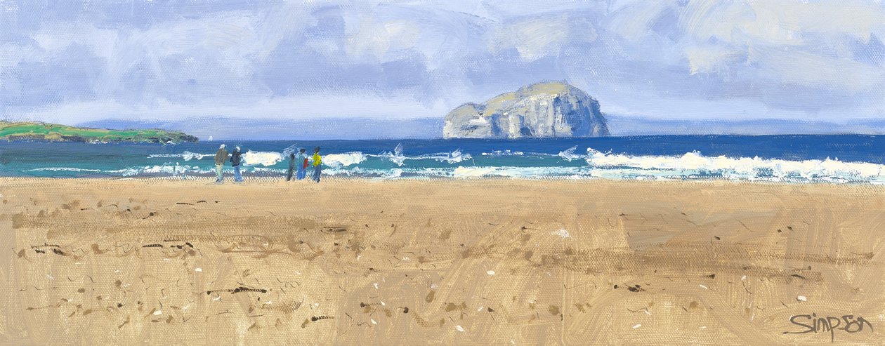  av Charles Simpson