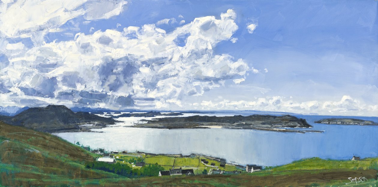  av Charles Simpson