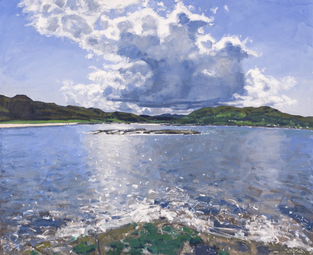  av Charles Simpson