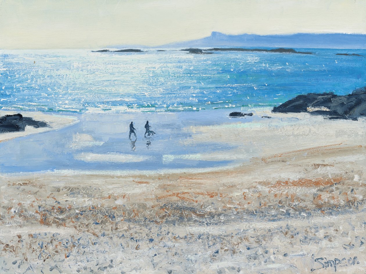  av Charles Simpson