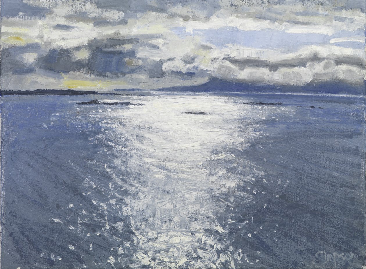  av Charles Simpson