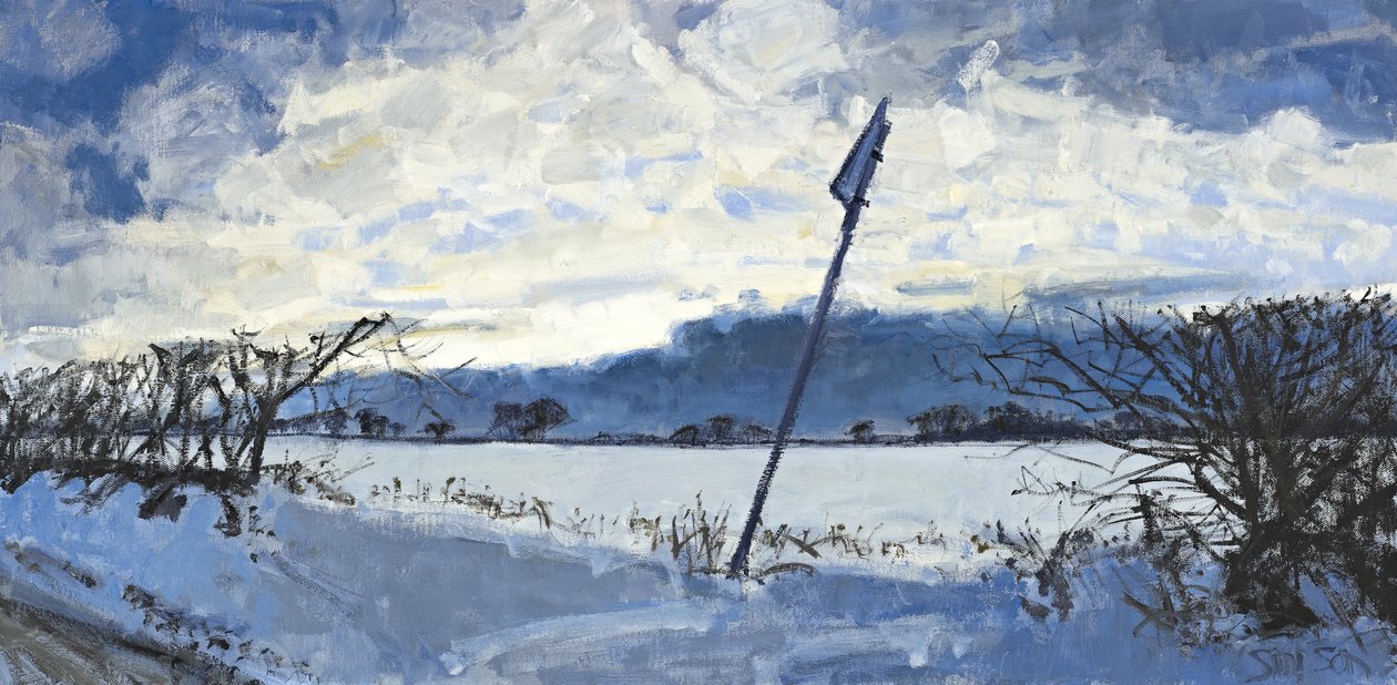  av Charles Simpson