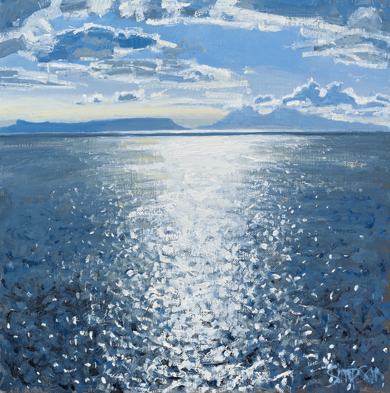  av Charles Simpson
