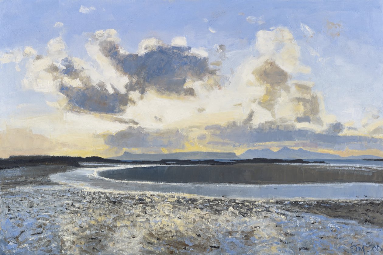  av Charles Simpson