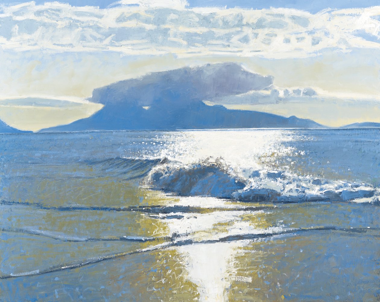  av Charles Simpson