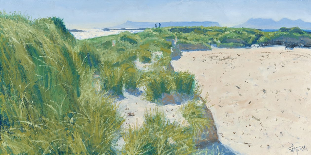  av Charles Simpson