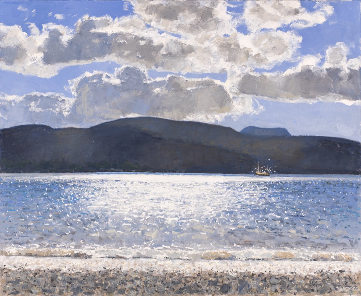  av Charles Simpson