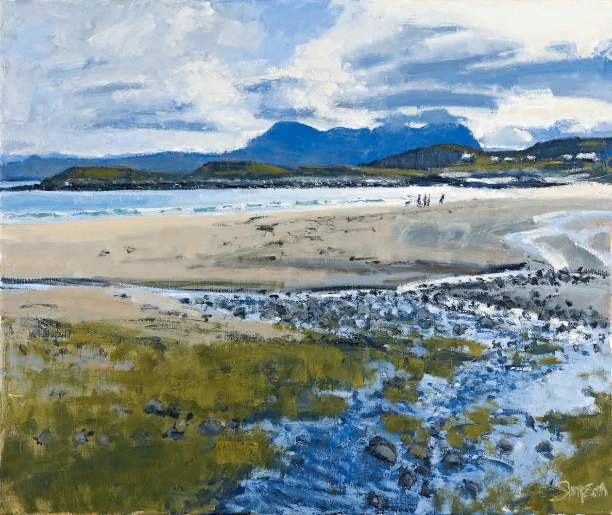  av Charles Simpson