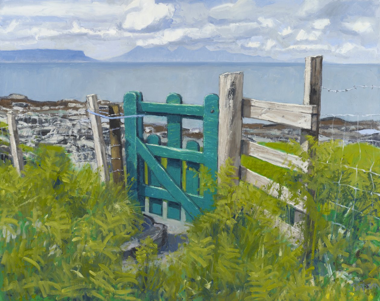  av Charles Simpson