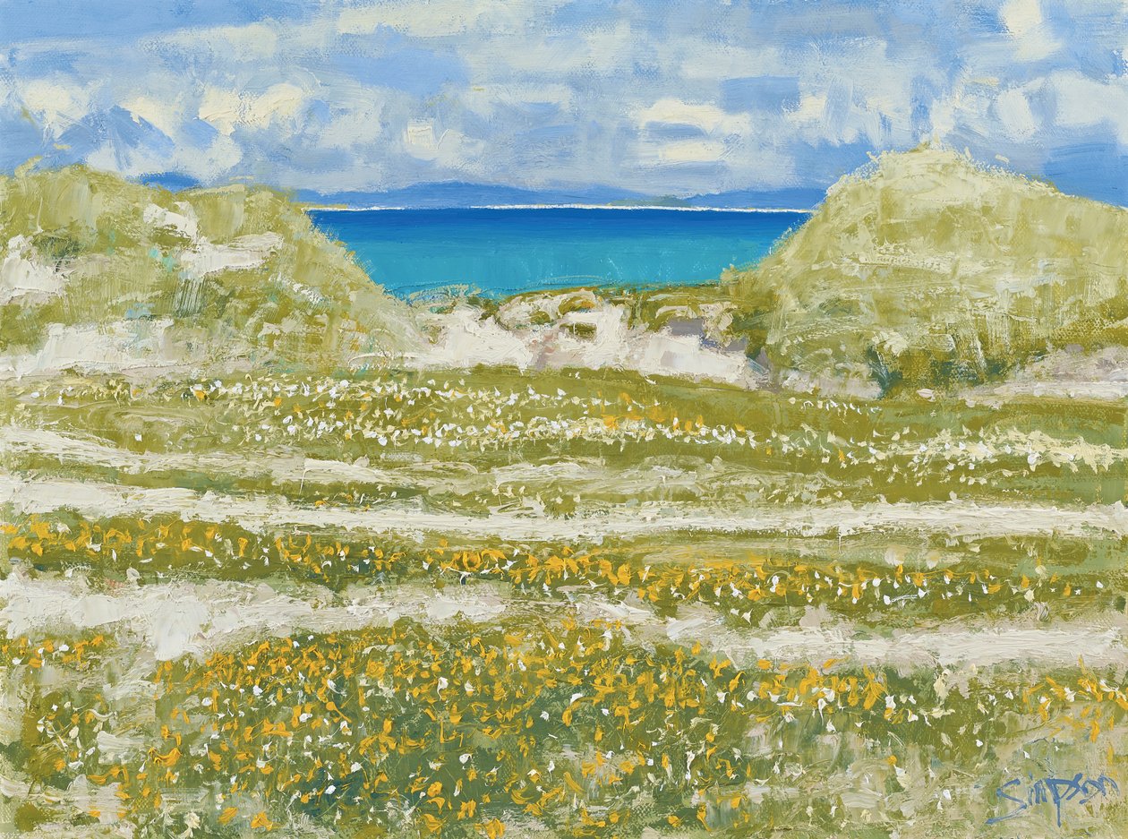  av Charles Simpson