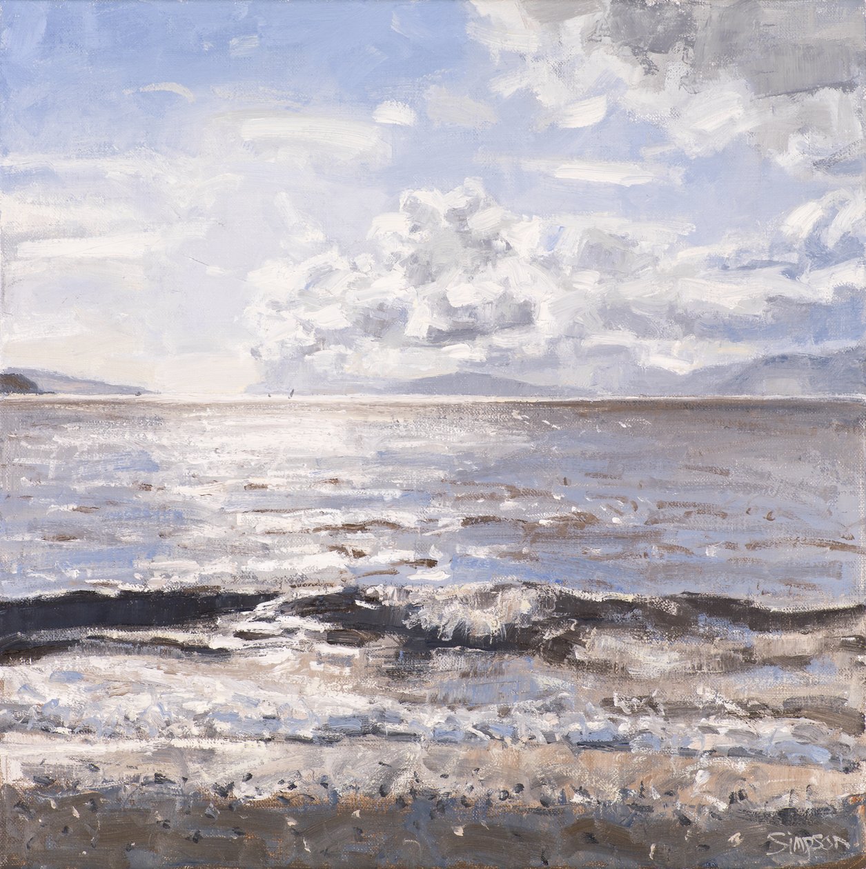  av Charles Simpson
