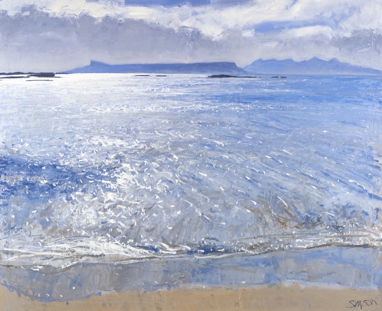  av Charles Simpson