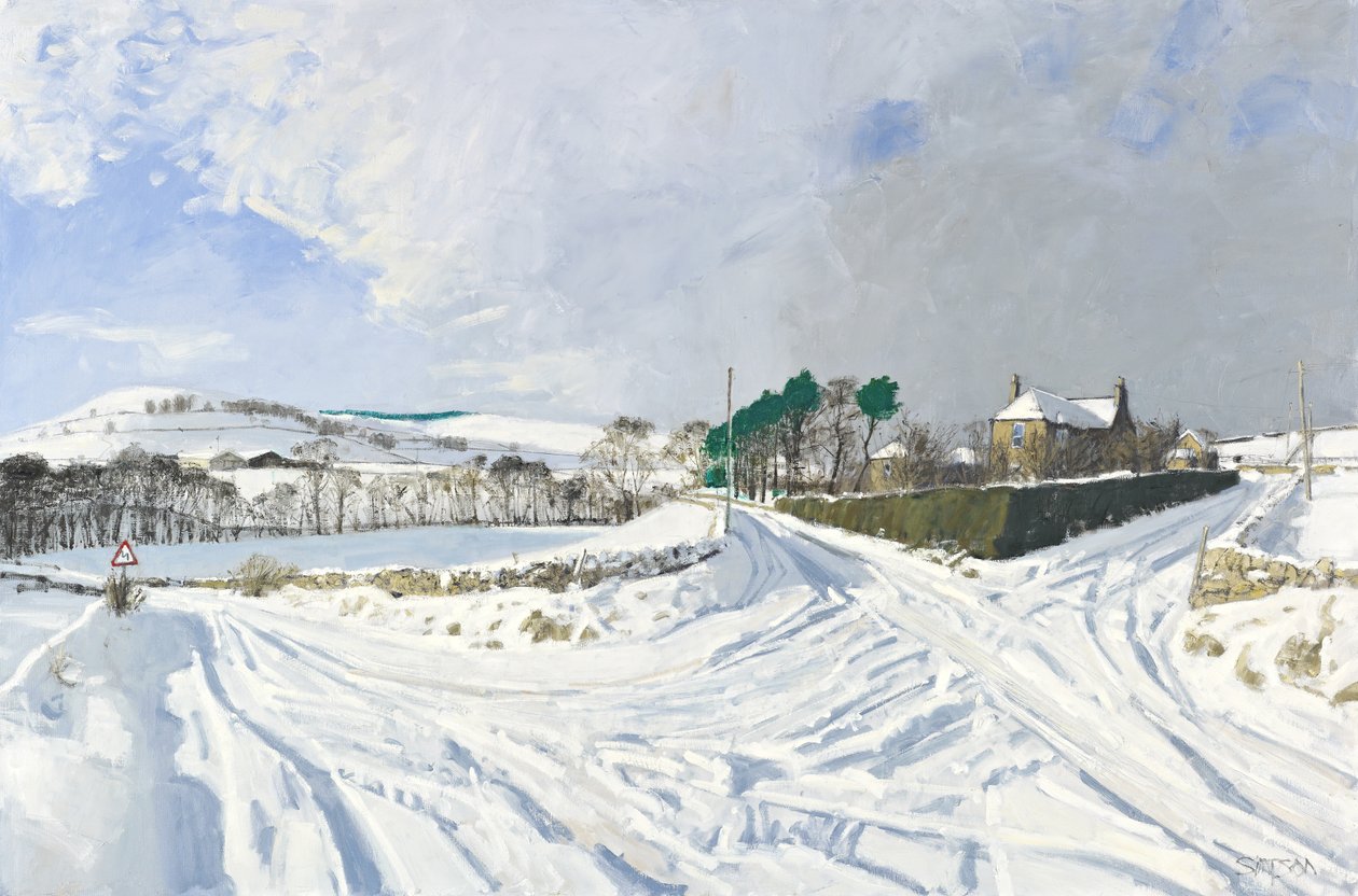  av Charles Simpson