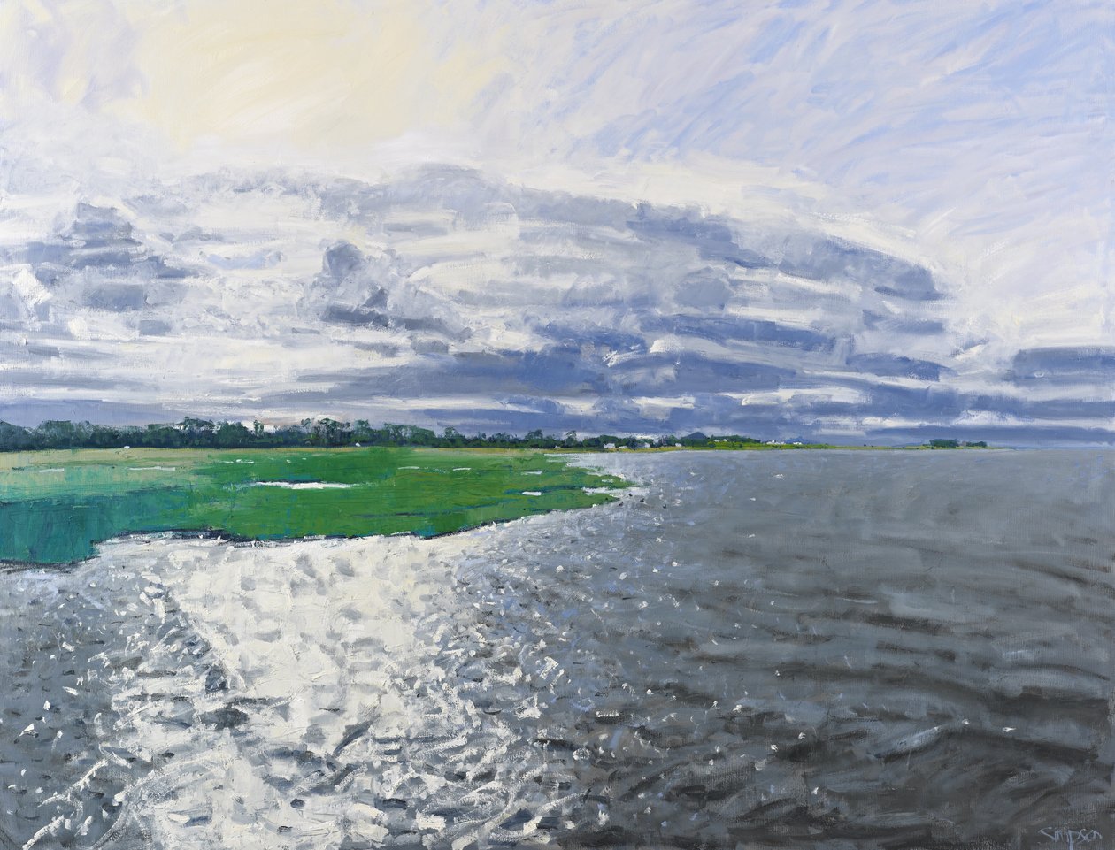  av Charles Simpson