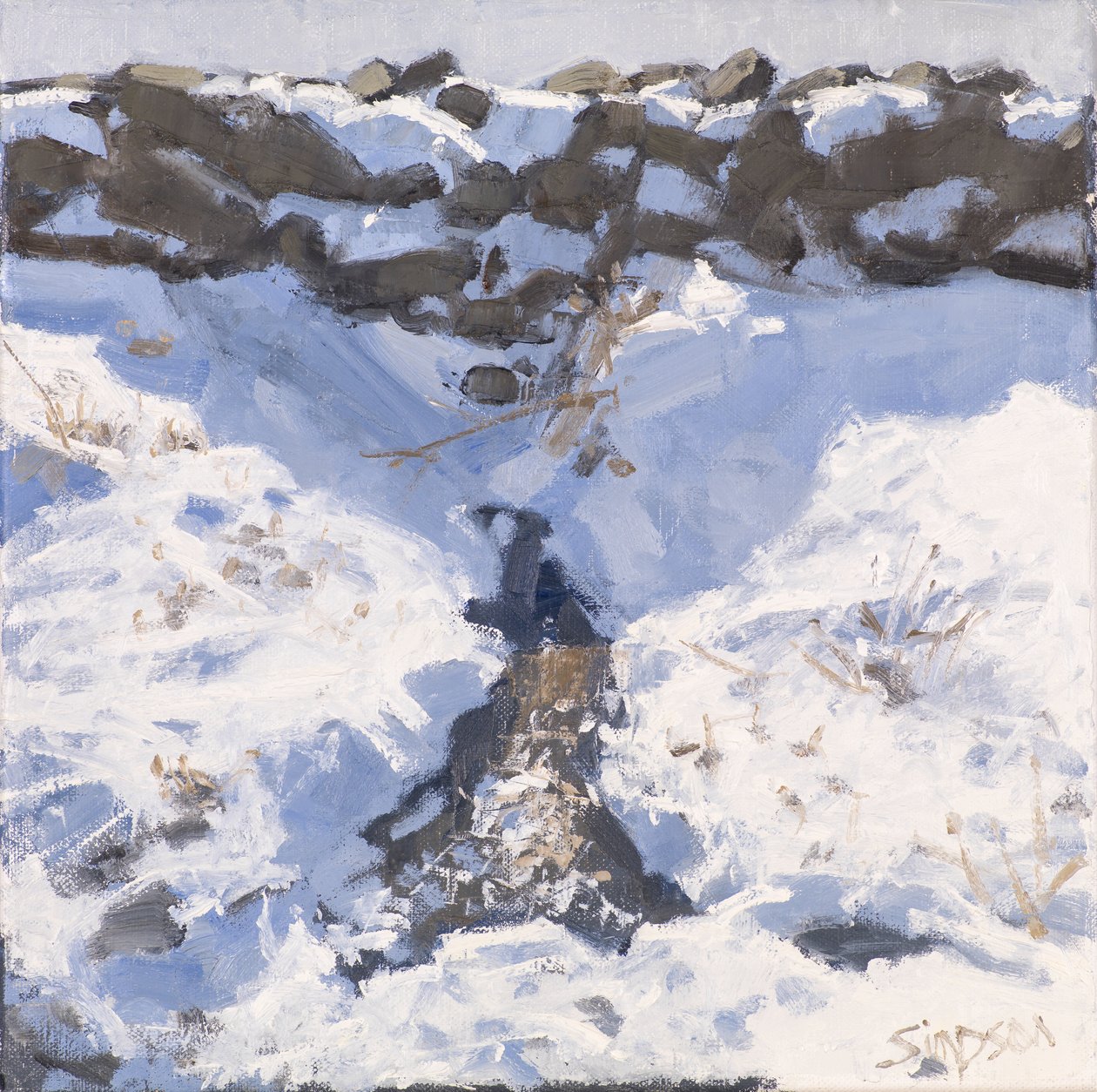  av Charles Simpson