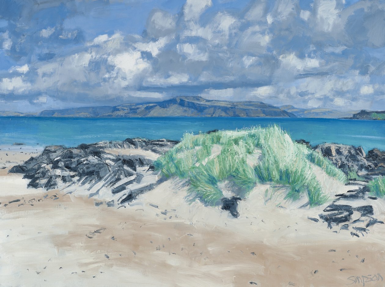  av Charles Simpson