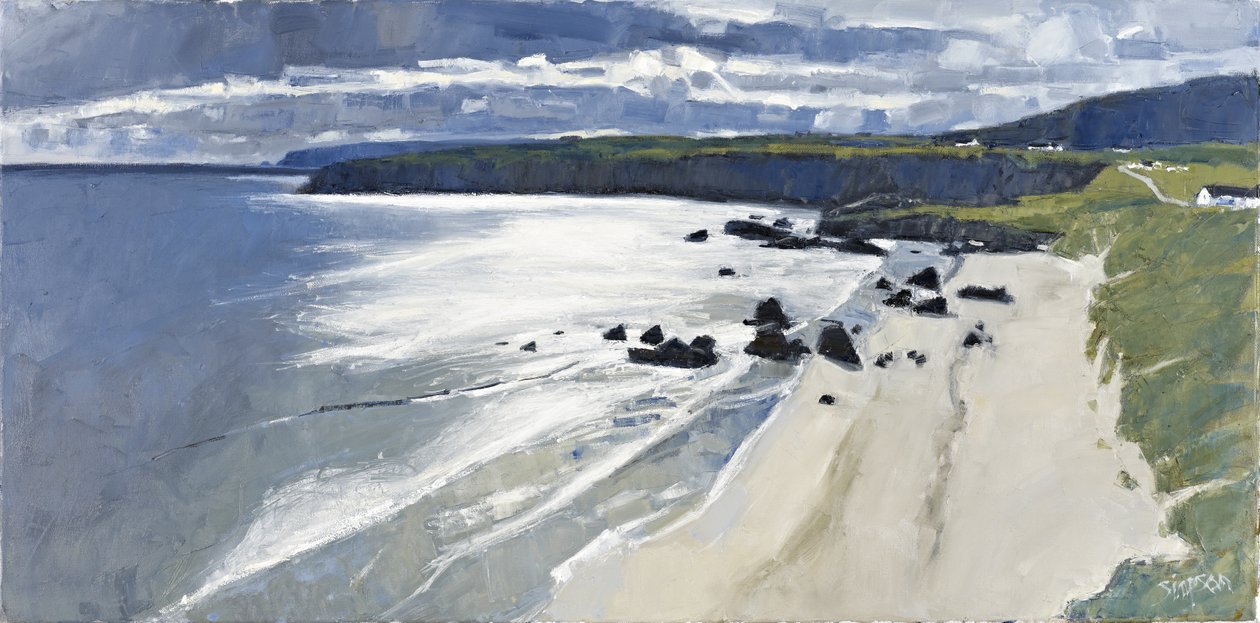 av Charles Simpson