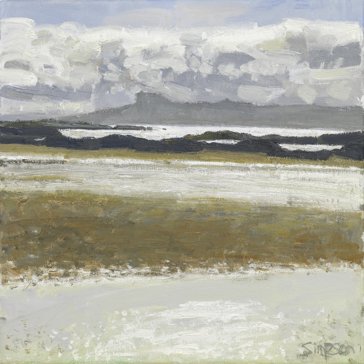  av Charles Simpson