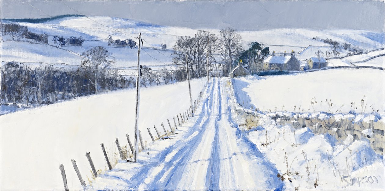  av Charles Simpson