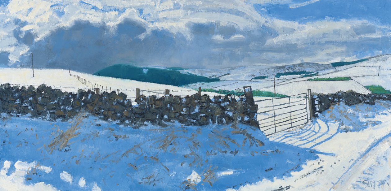  av Charles Simpson