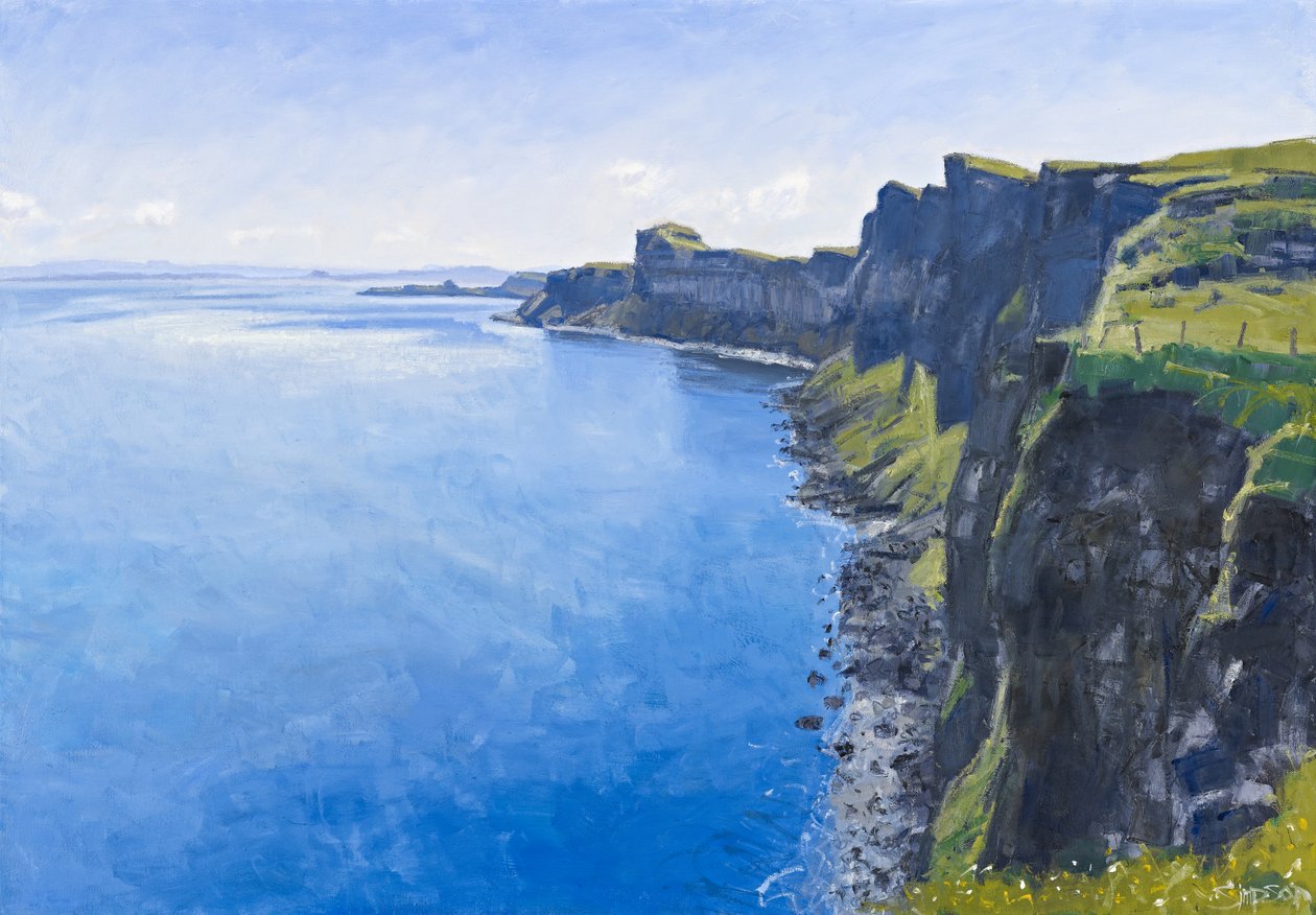  av Charles Simpson