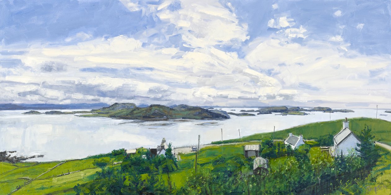  av Charles Simpson