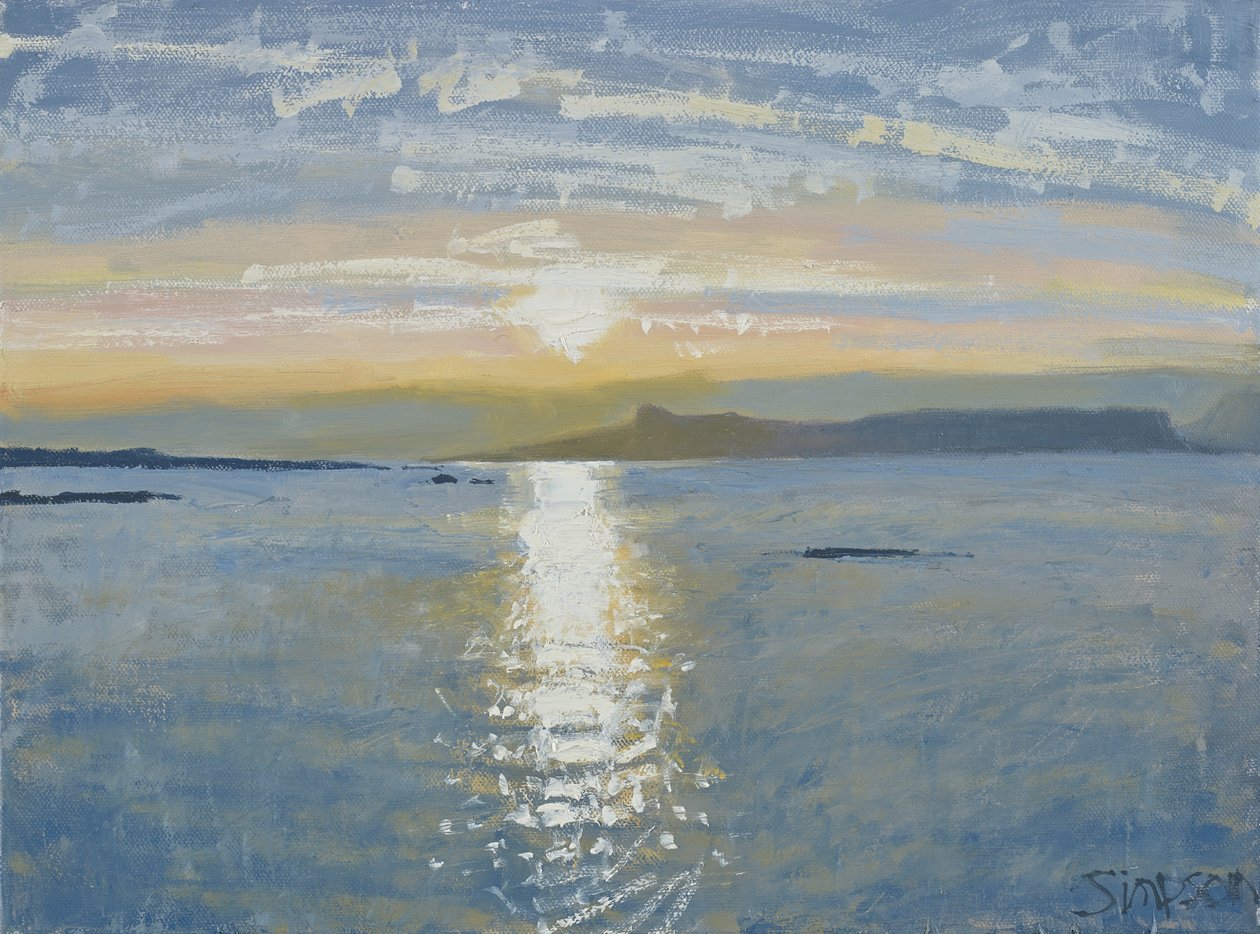  av Charles Simpson