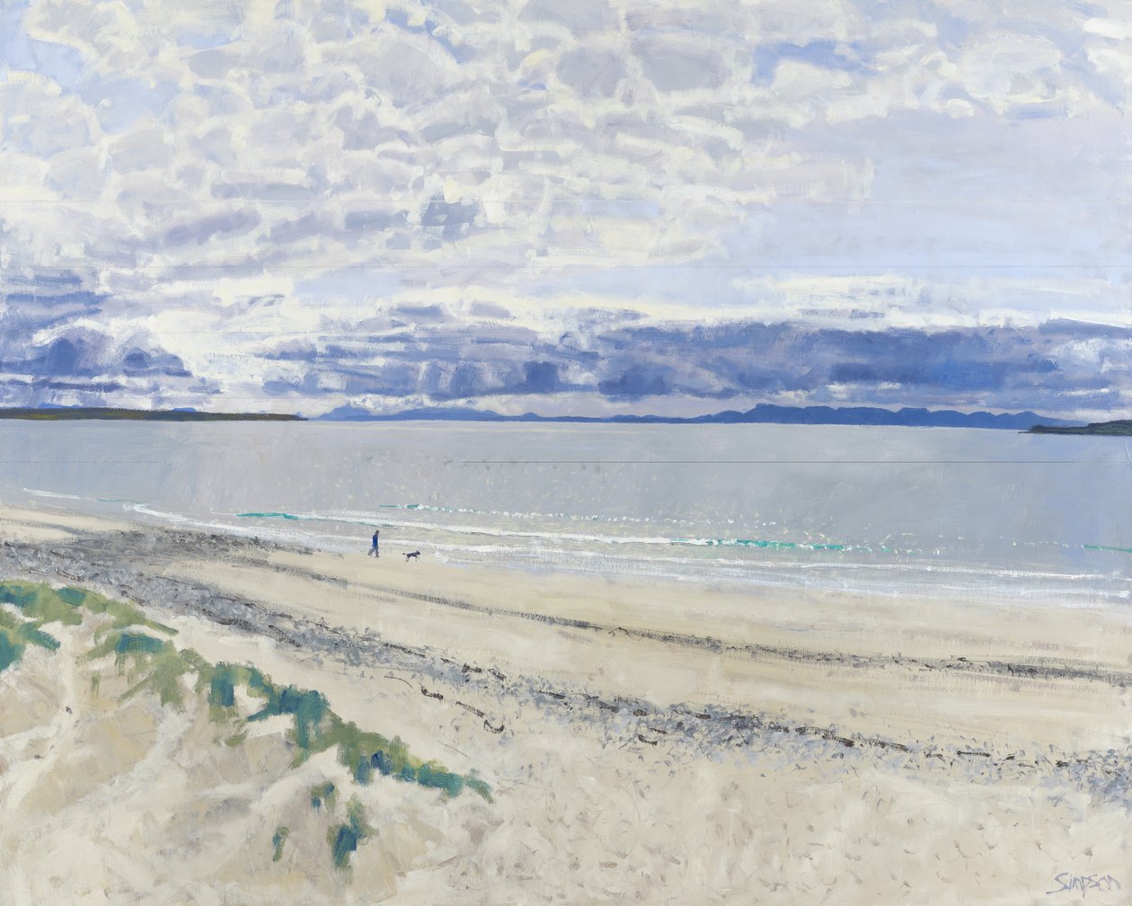  av Charles Simpson