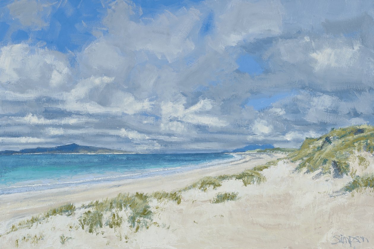  av Charles Simpson