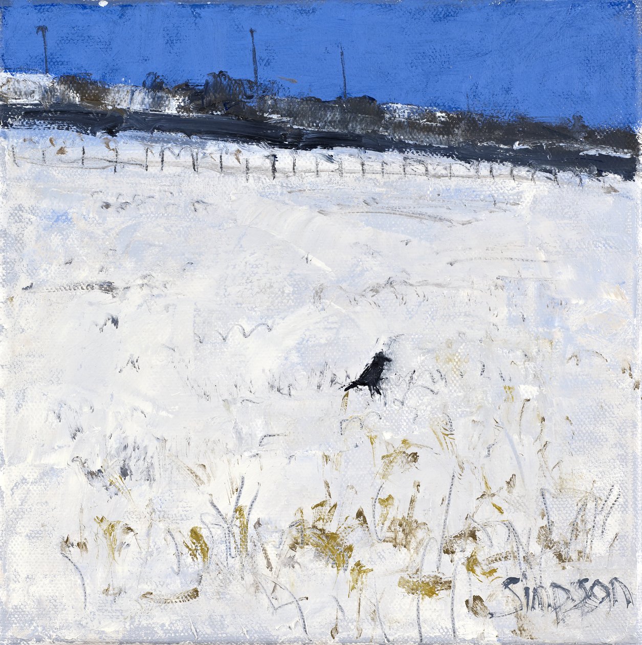  av Charles Simpson