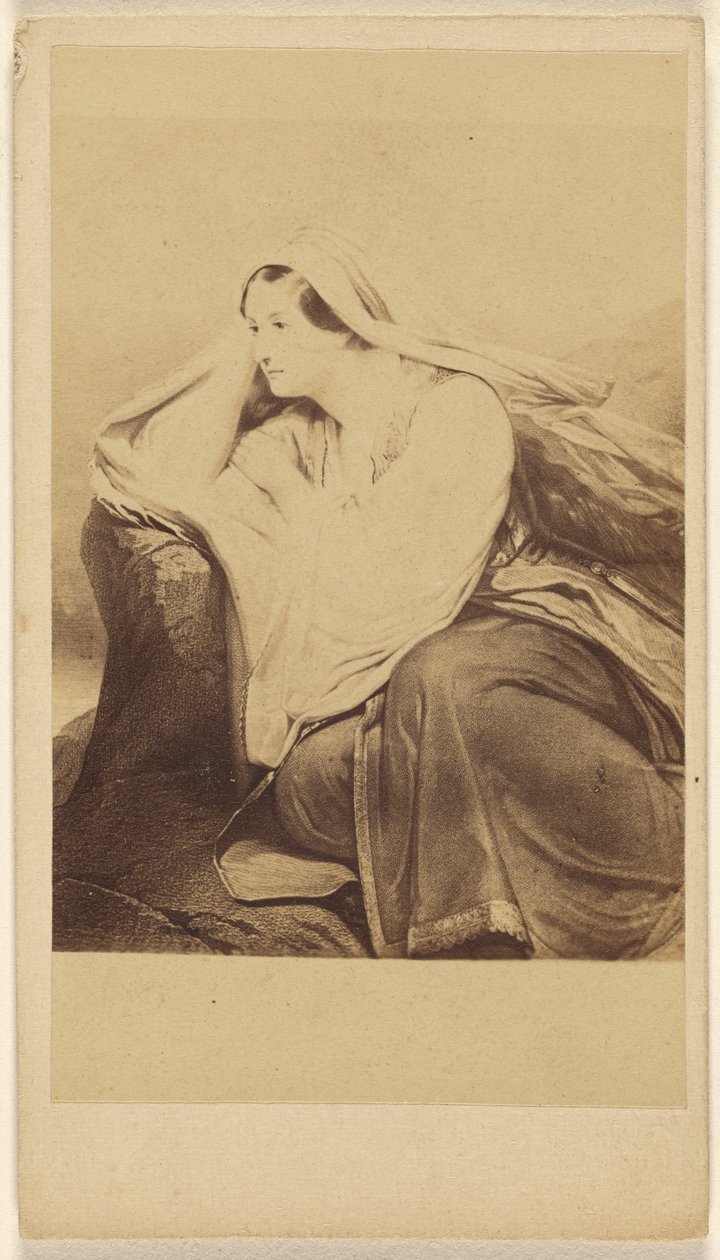  av Charles Taber and Co.