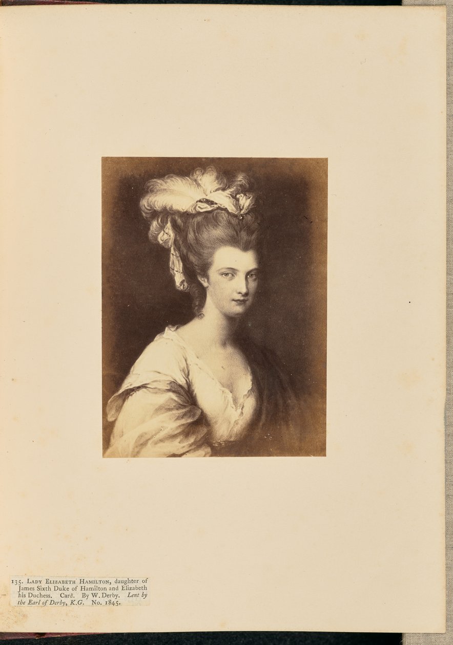  av Charles Thurston Thompson