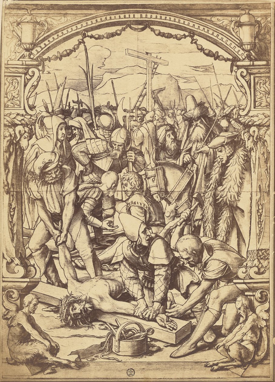  av Charles Von Bouell