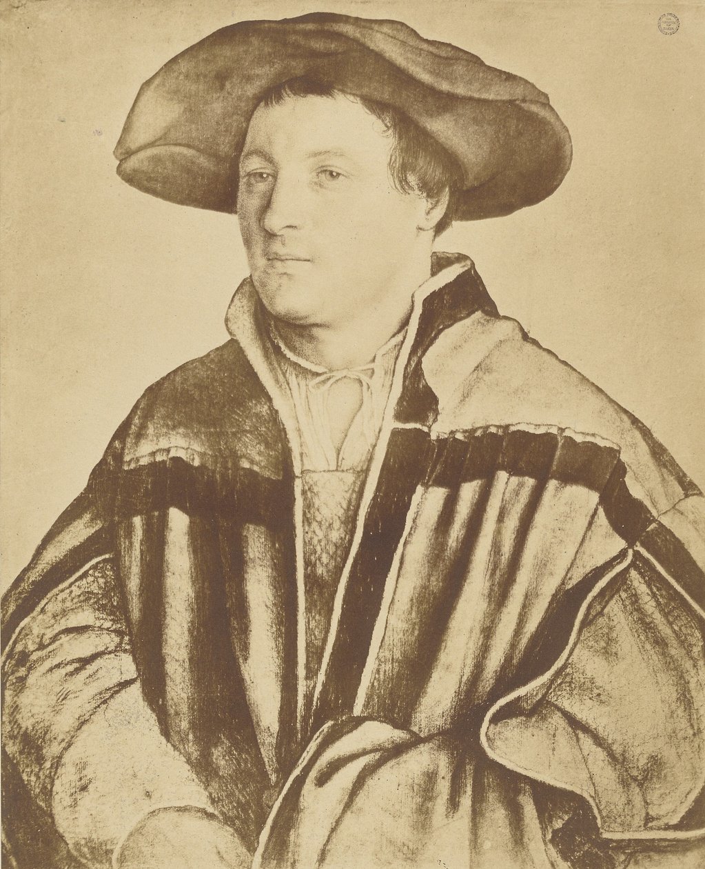  av Charles Von Bouell