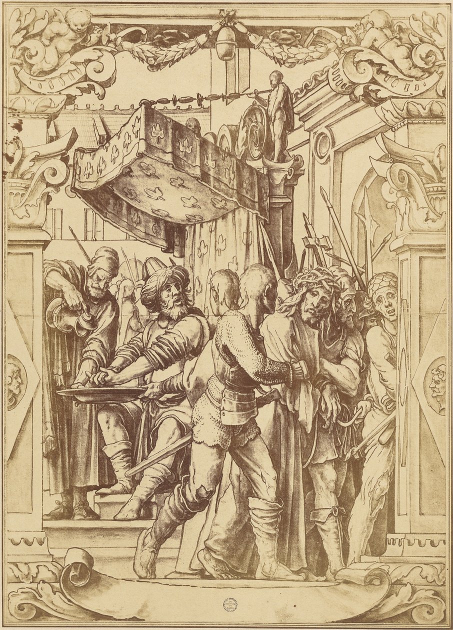  av Charles Von Bouell
