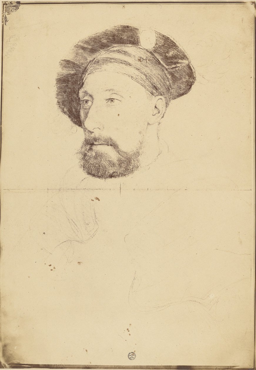  av Charles Von Bouell