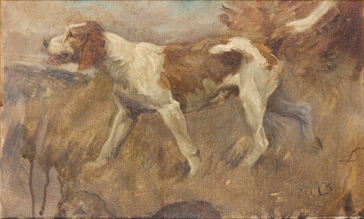 Jahangir, 17th century.    1206396   no       norwegian Successfully Translated  Original: Le Charge d Translat: Le Charge d 1334293 no norwegian Successfully Translated Original: Horse with Head Lowered, 1880searly 1890s. Translat: Keizerskroon, orchidee  av Charles Wellington Furse