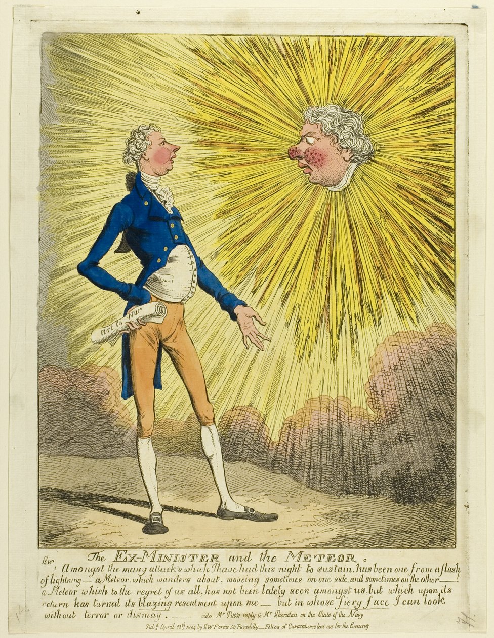  av Charles Williams