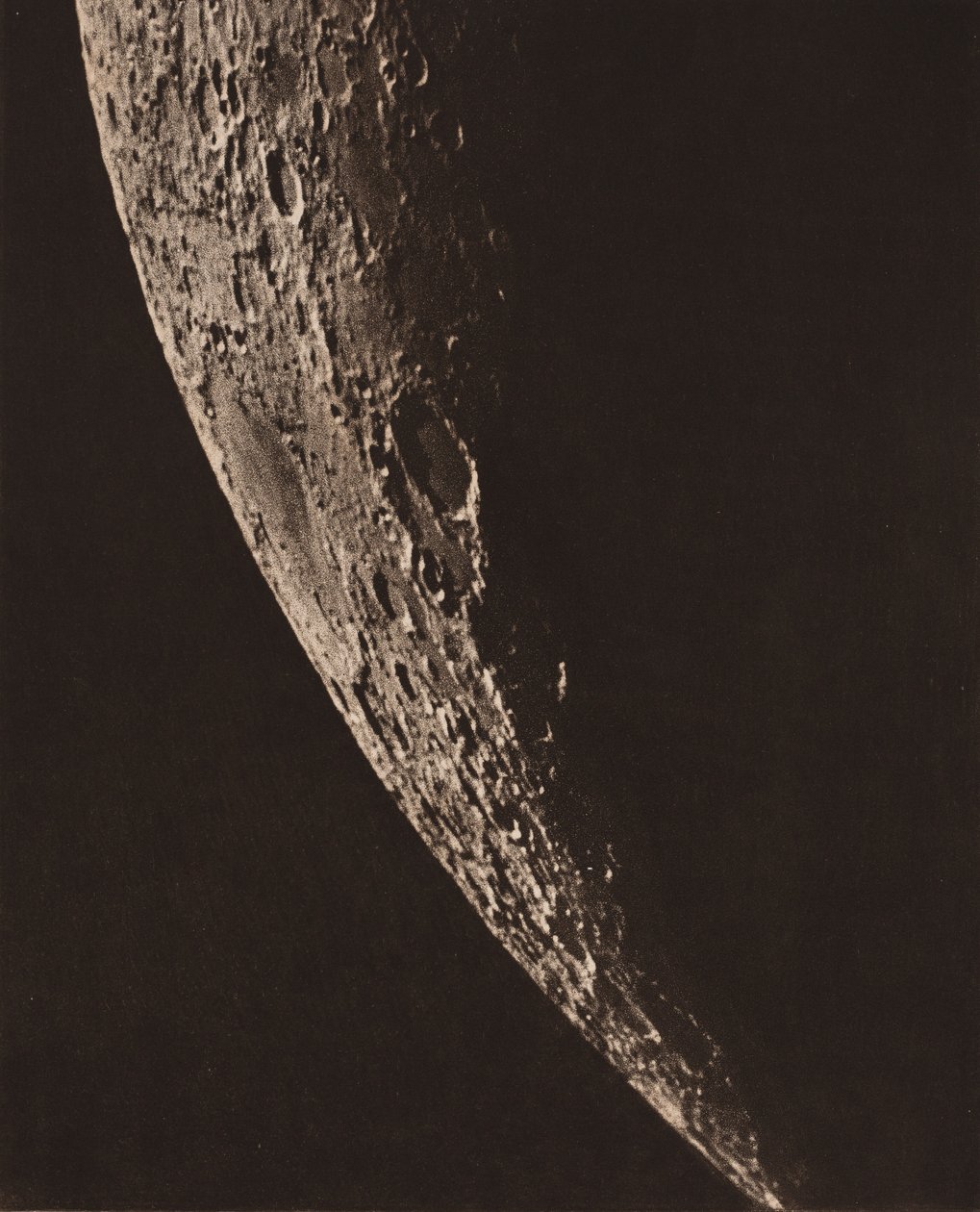  av Charles le Morvan