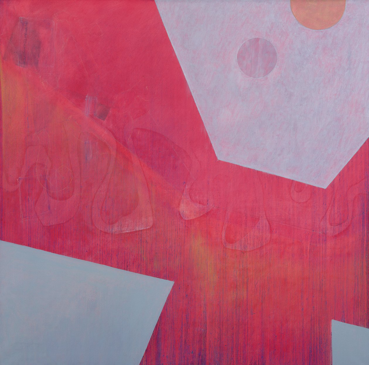 Maryam, 1998 av Charlie Millar